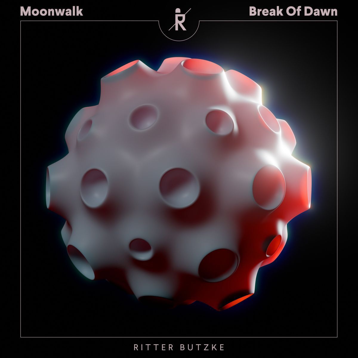 Moonwalk