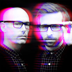 Picture of PANTyRAiD