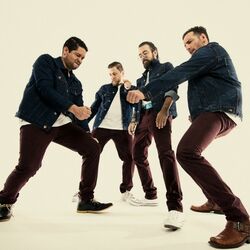Picture of Tijuana Love