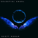 Scott Ronan
