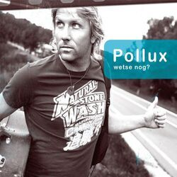 Picture of Frans Pollux