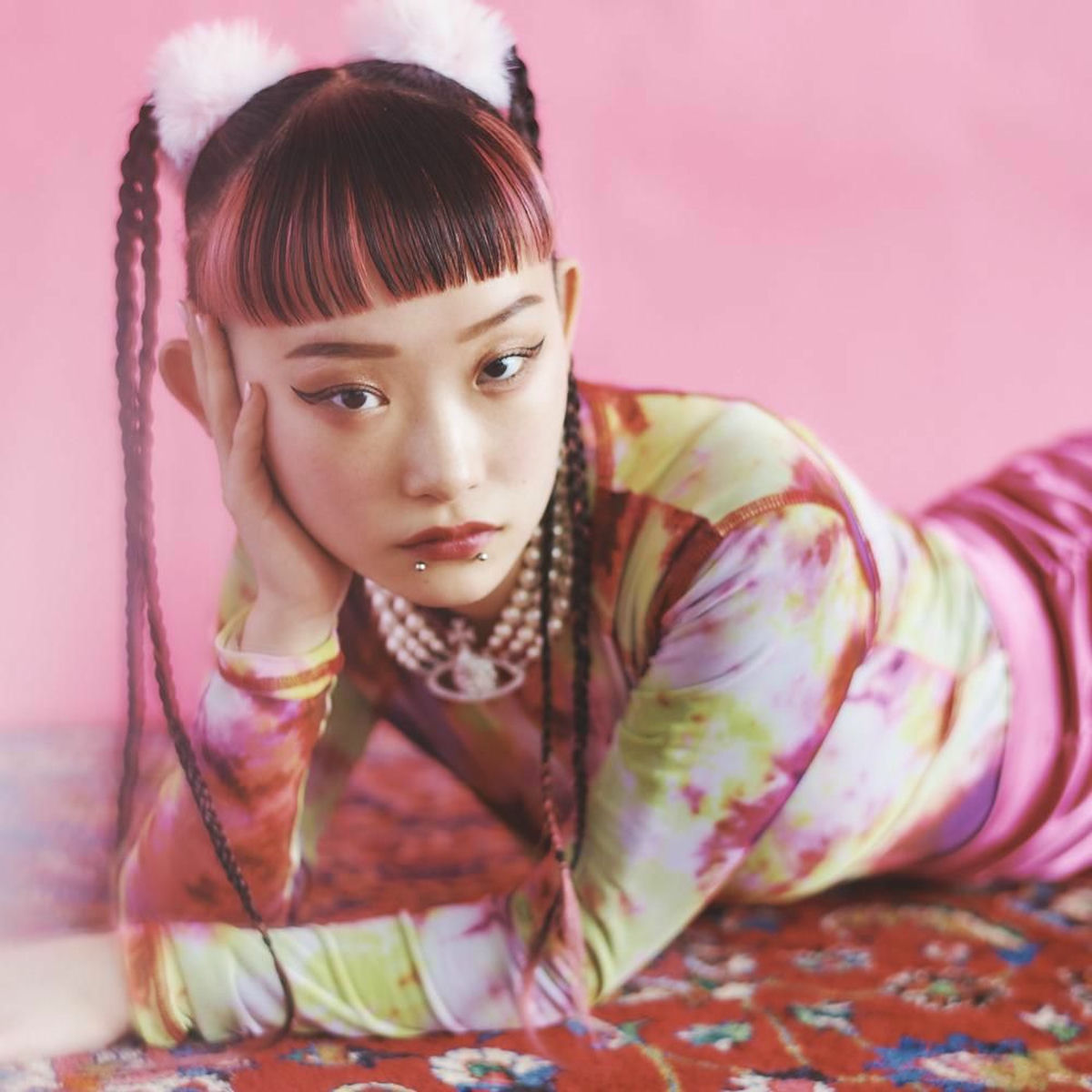 WEDNESDAY CAMPANELLA