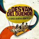El Desván del Duende