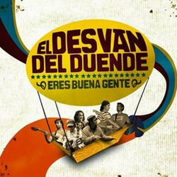 Picture of El Desván del Duende