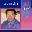 Azulão