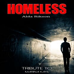Picture of Alda Rikson
