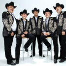 Los Tigrillos