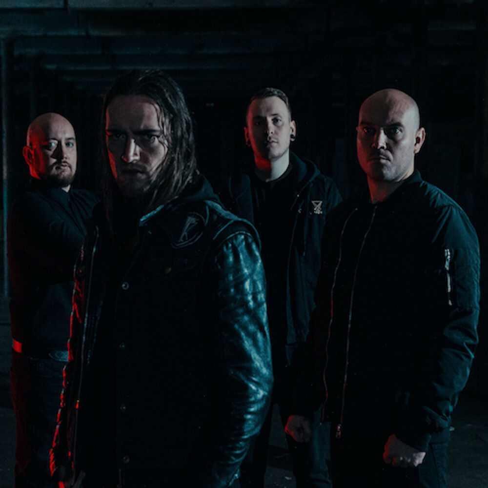 Picture of Ingested