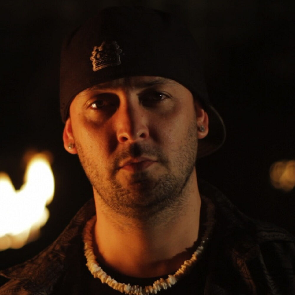 Picture of Justin Wellington