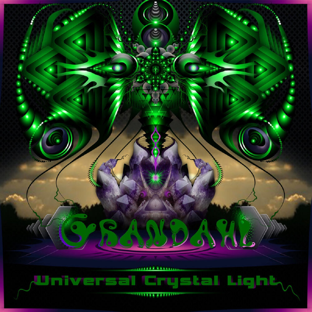 Picture of Grandahl