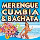 Arrecife