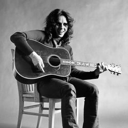 Bobby Whitlock