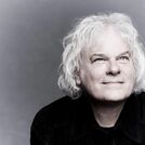 Ronald Brautigam