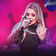 Liene Show