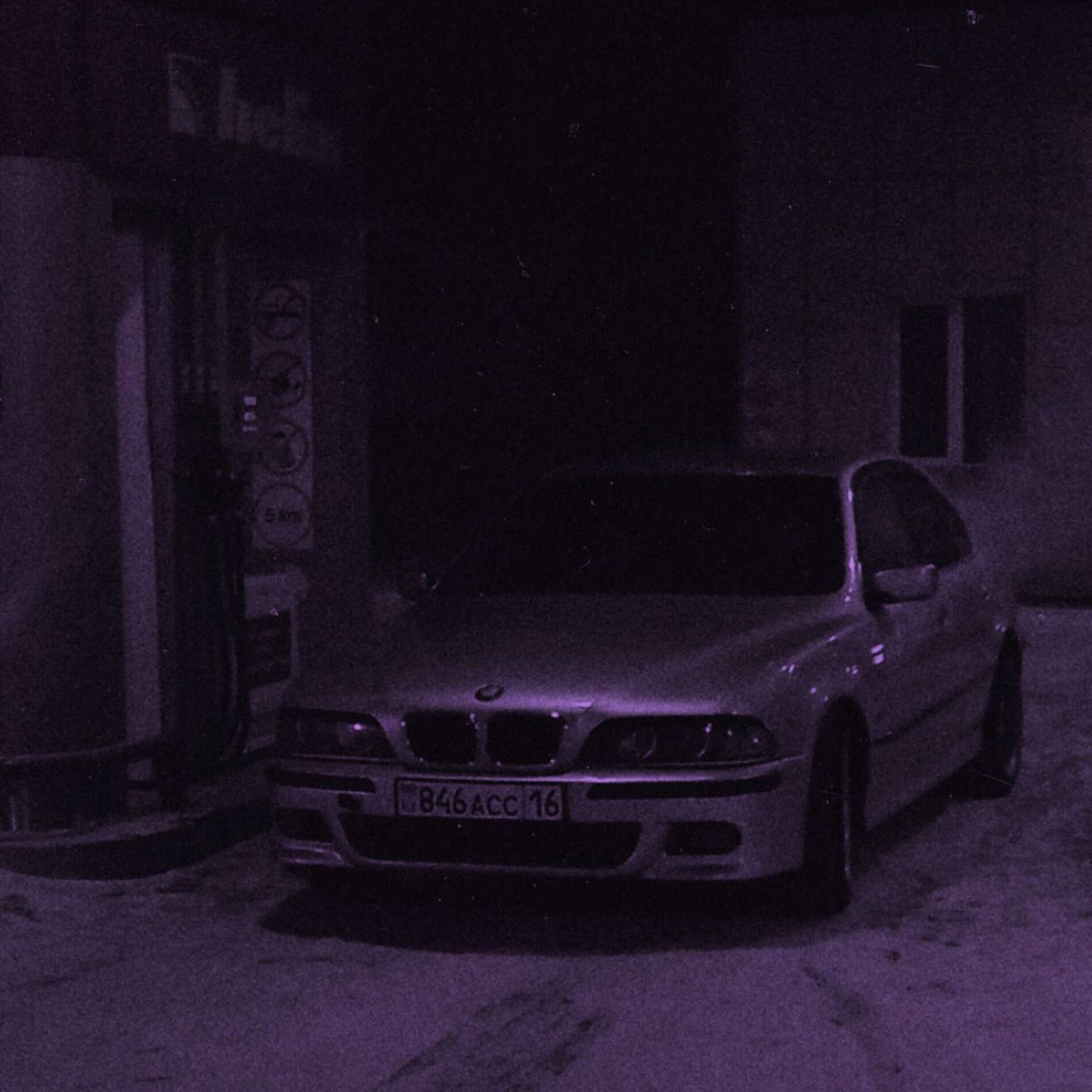LXAES