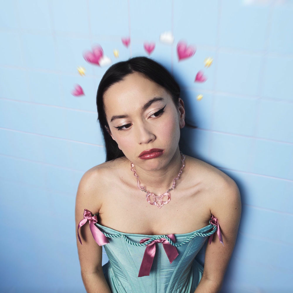 Photo de l'artiste Filiz