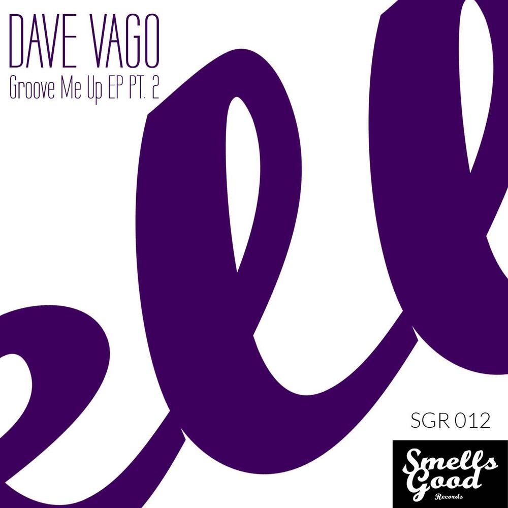 Picture of Dave Vago