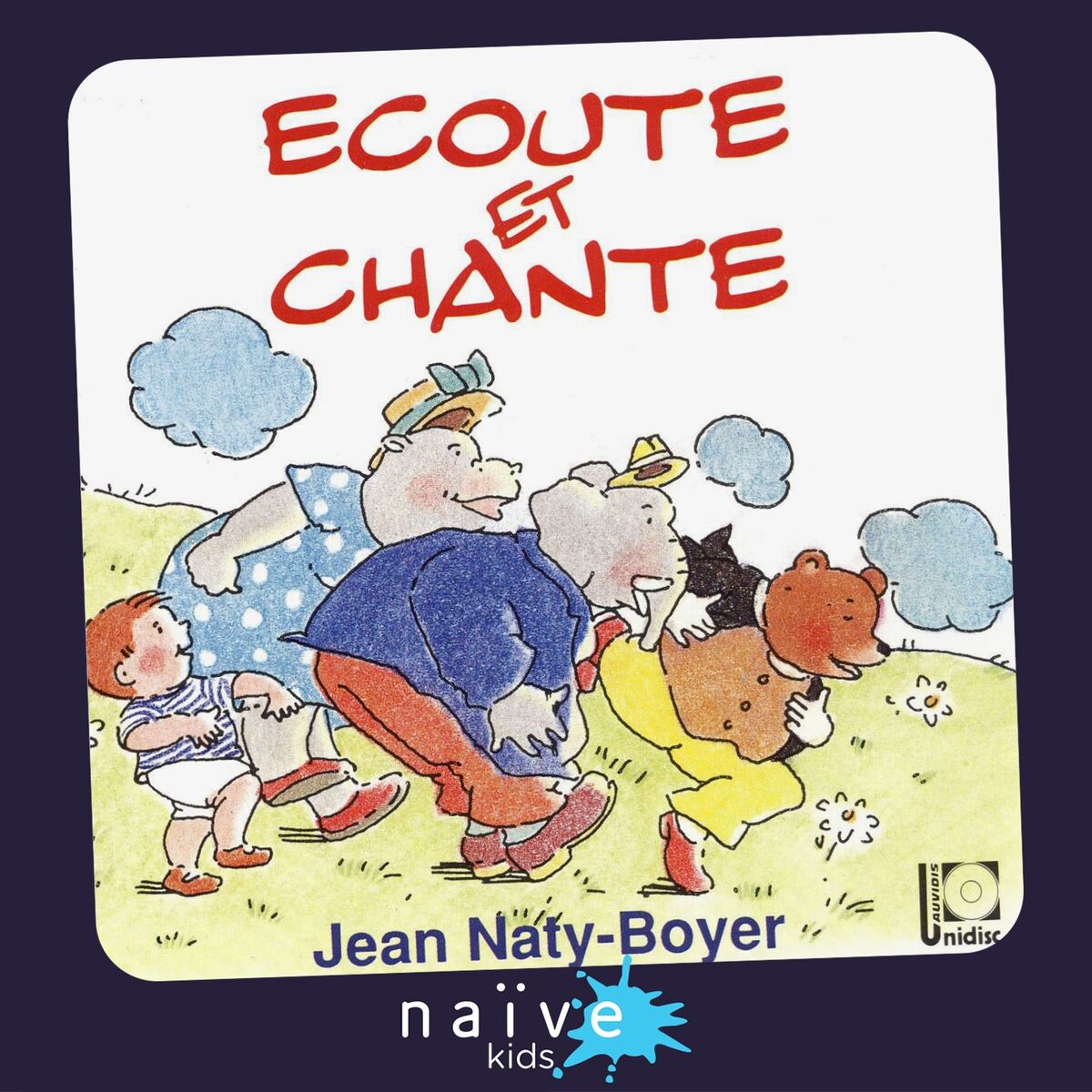 Jean Naty-Boyer
