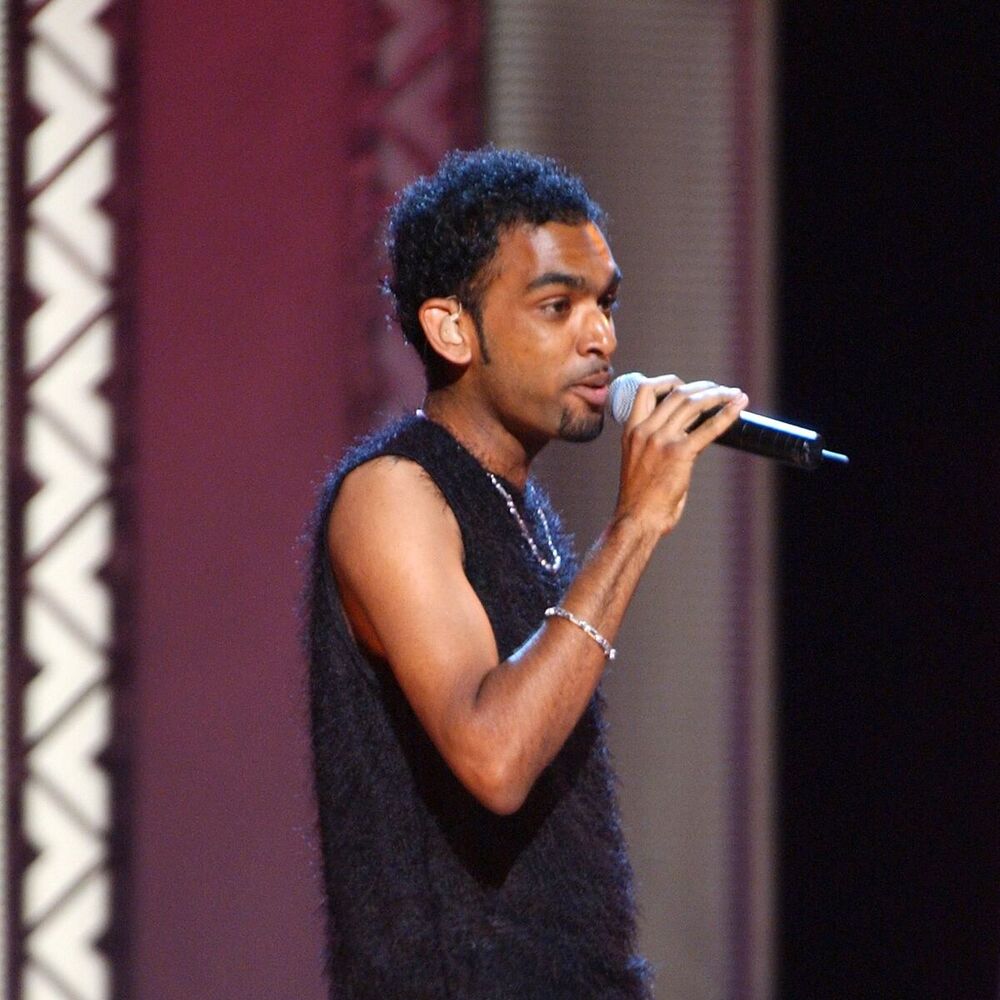 Picture of Ricardo Ducent
