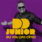 DD Junior