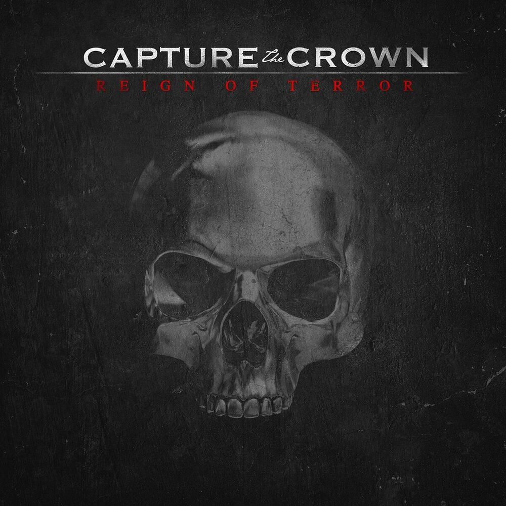Picture of Capture The Crown