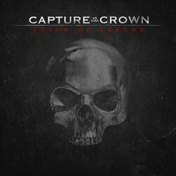 Picture of Capture The Crown