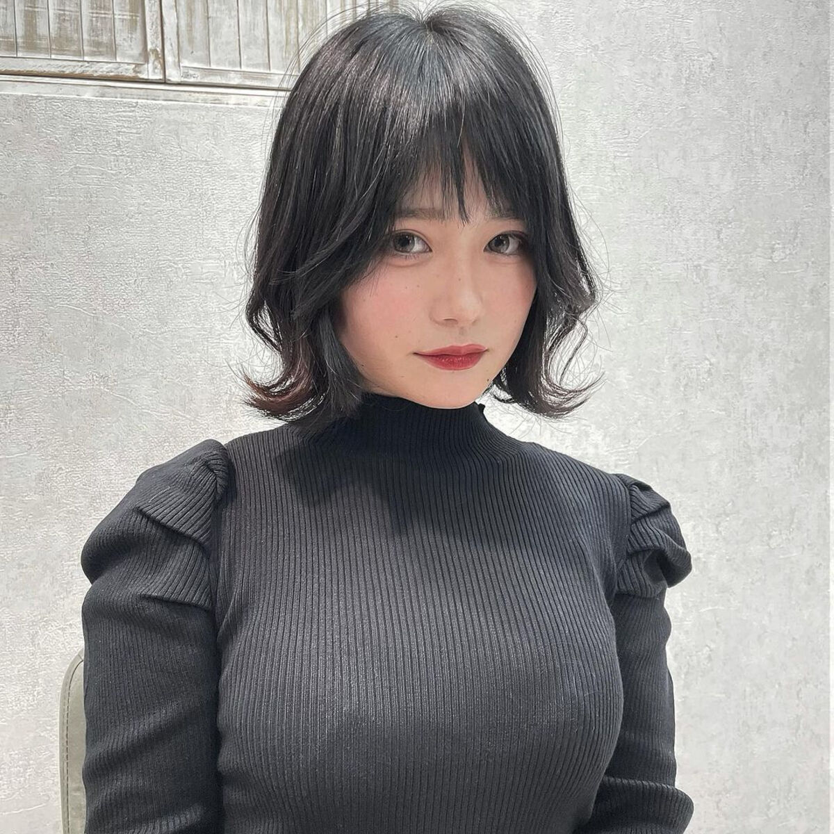 Artist picture of Upiko