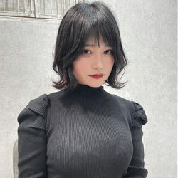 Picture of Upiko