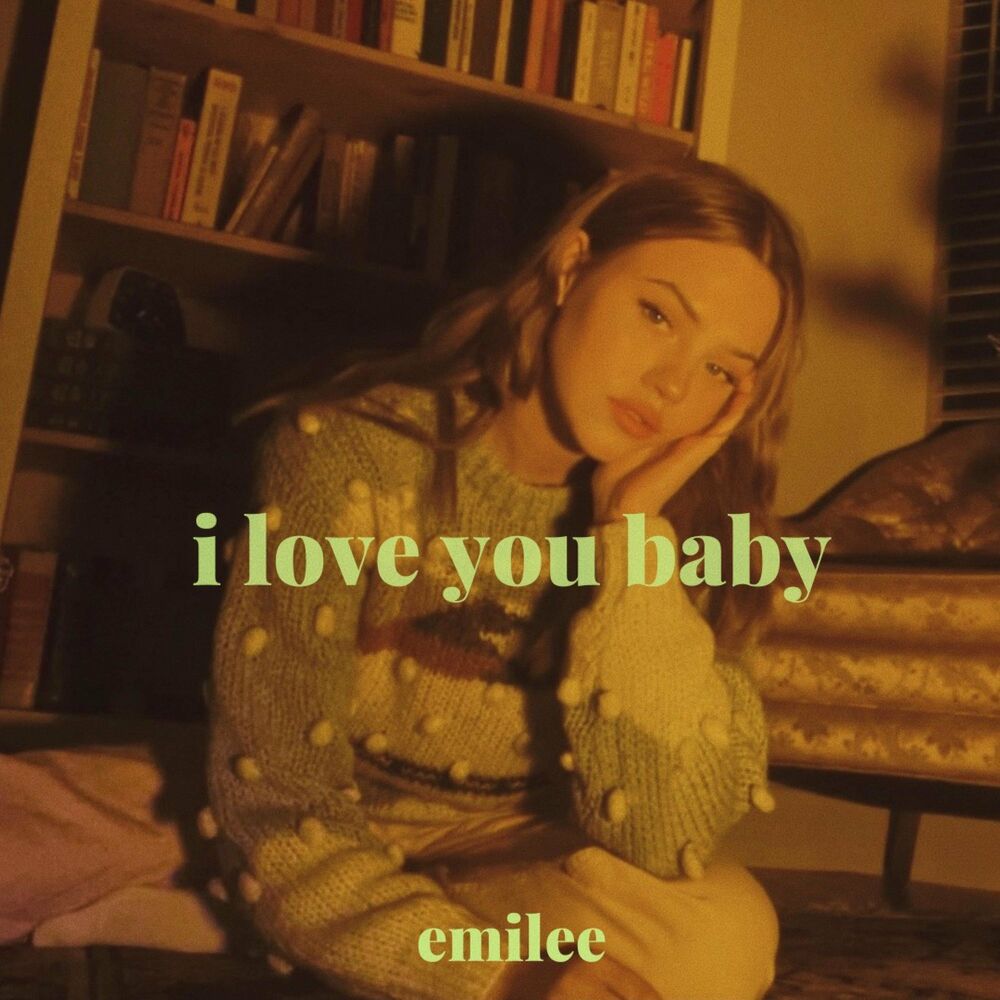 Picture of Emilee