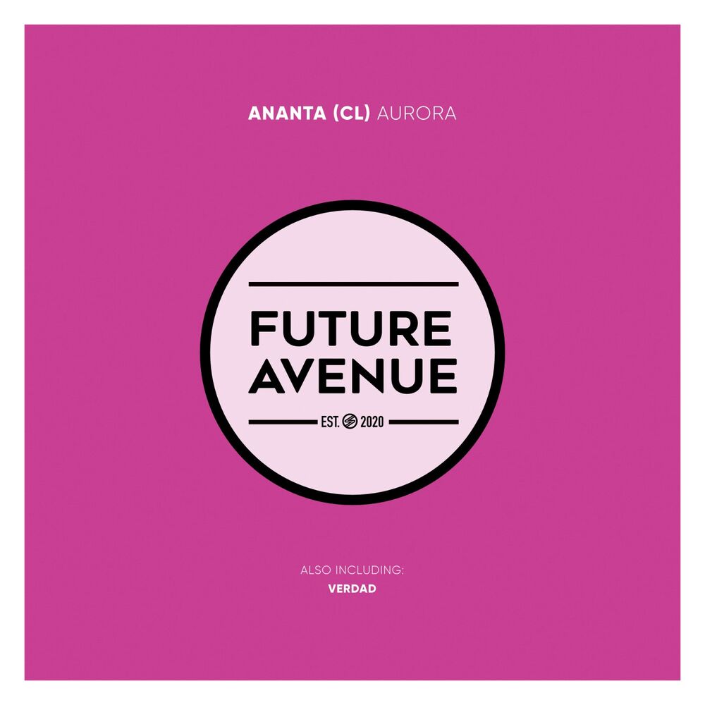 Picture of Ananta (CL)