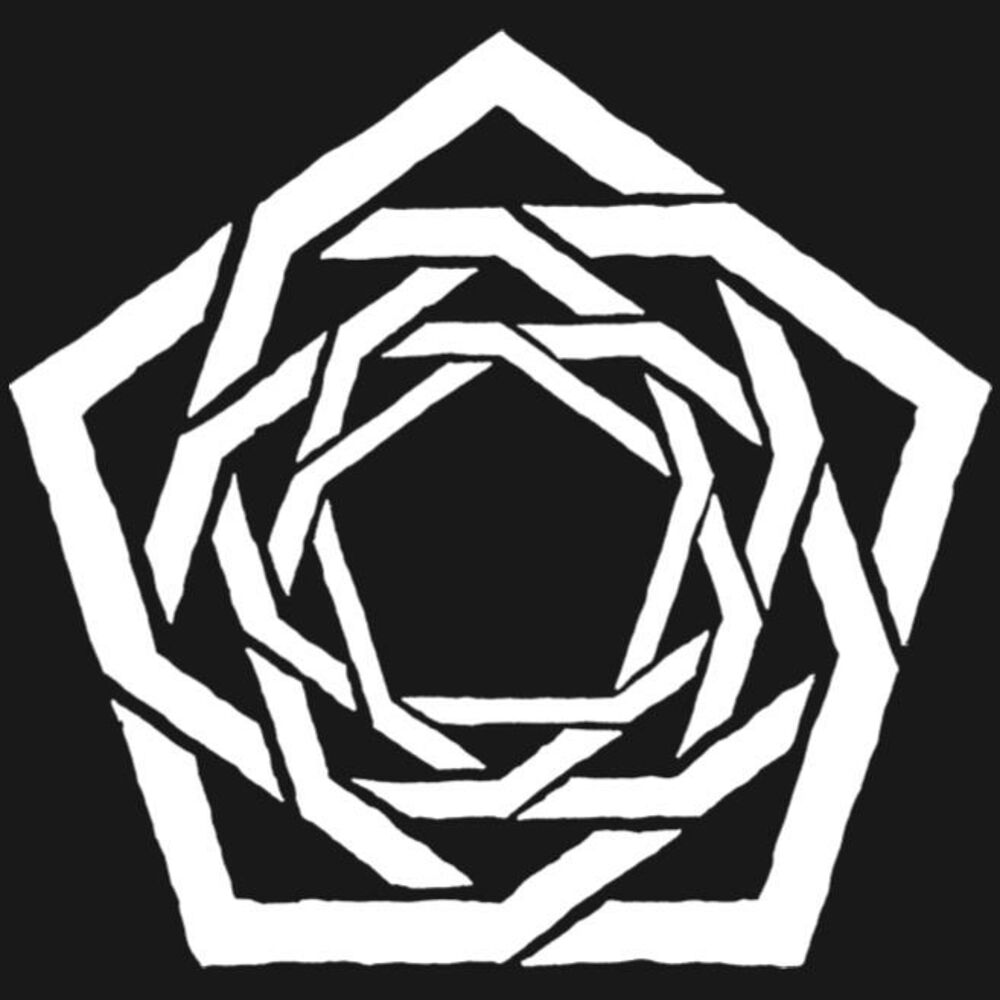Picture of Carpenter Brut