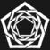 Carpenter Brut