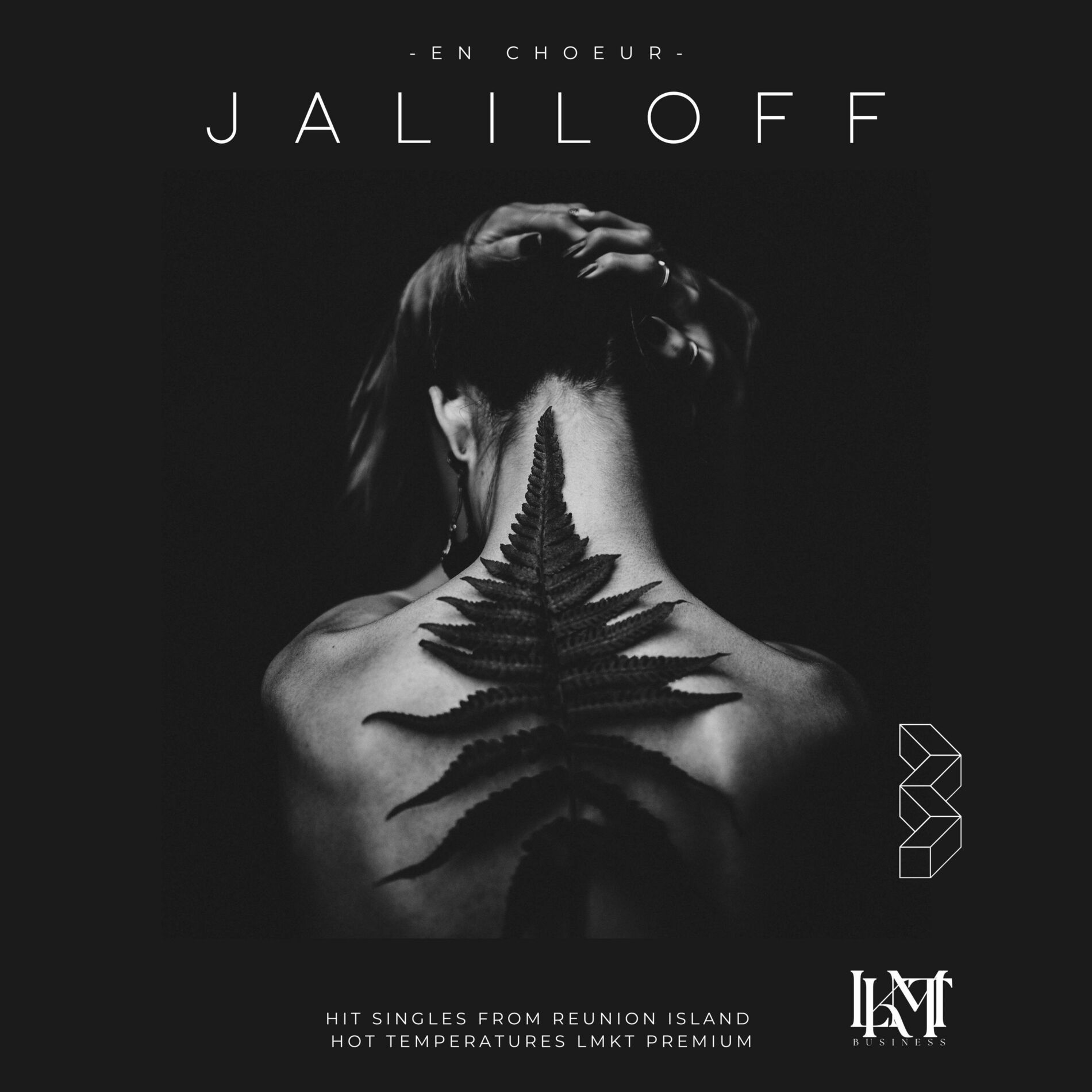 Jaliloff