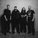 Image of After The Burial