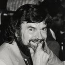 Sam Phillips