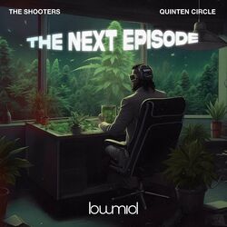 Picture of The Shooters