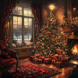 Weihnachten,Weihnachts Songs & Weihnachtslieder