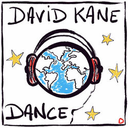 Picture of David Kane