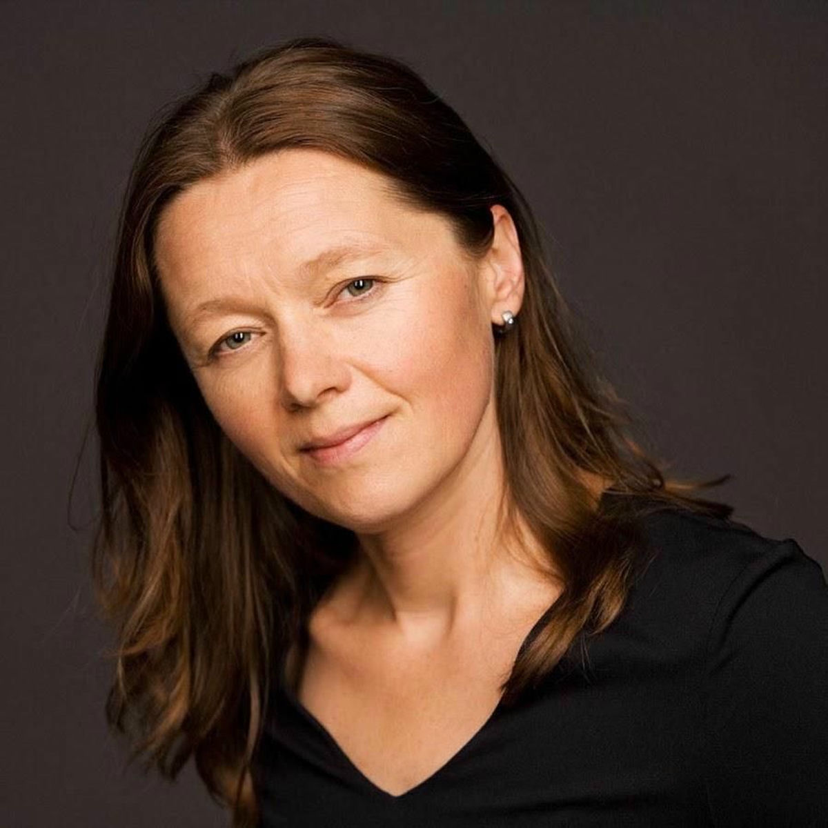 Artist picture of Alena Cherny