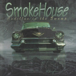 Picture of Smokehouse