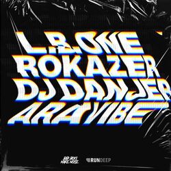 Picture of Rokazer