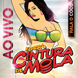 Picture of Cintura de Mola