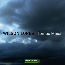 Picture of Wilson Lopes