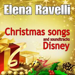 Picture of Elena Ravelli