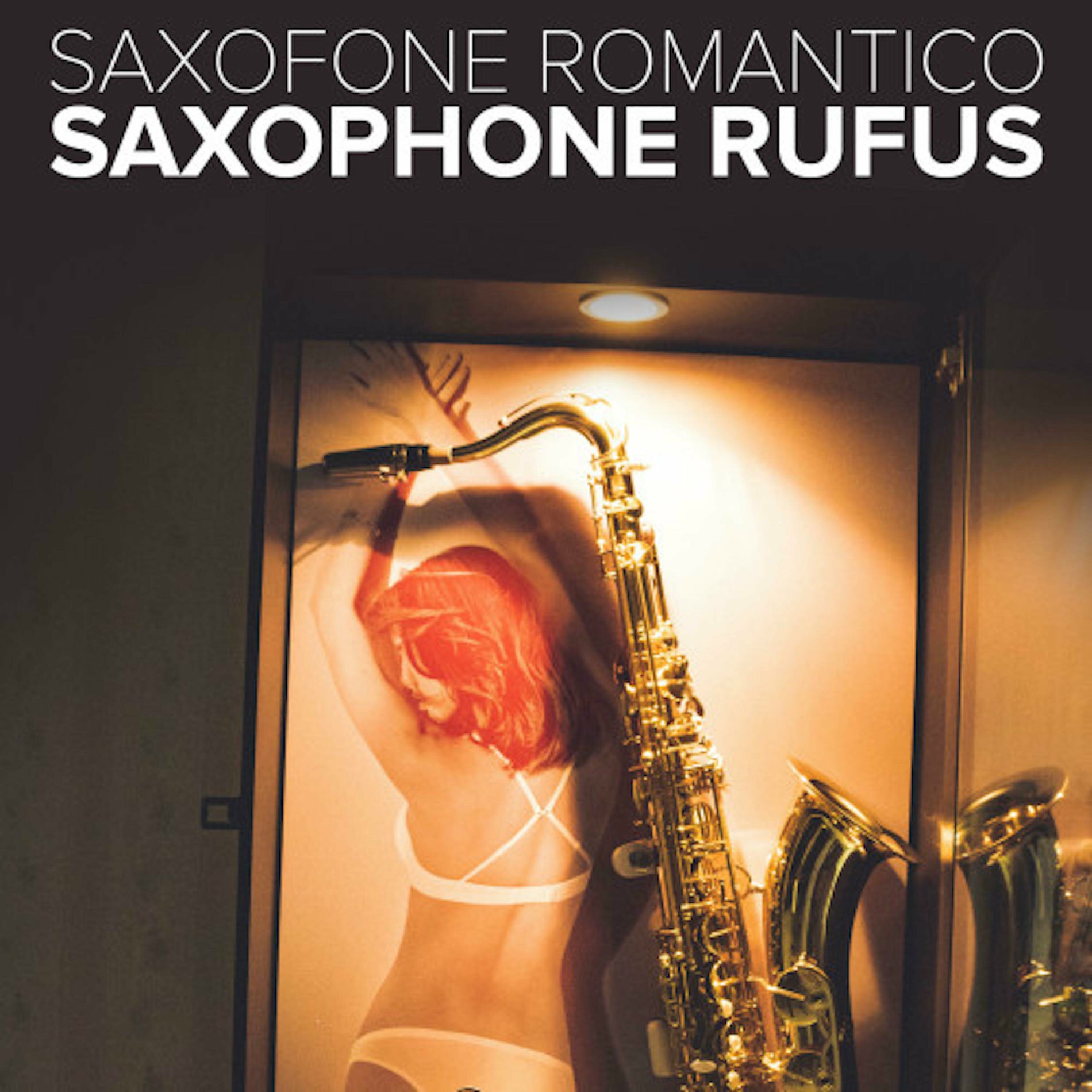 Artist picture of Saxophone Rufus