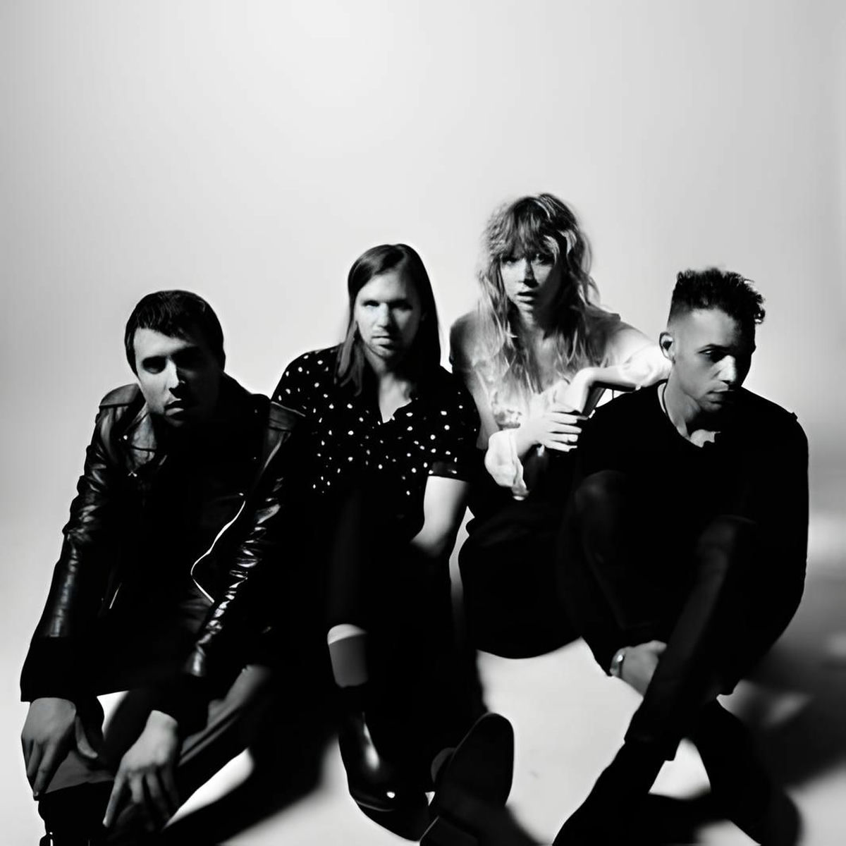 machineheart