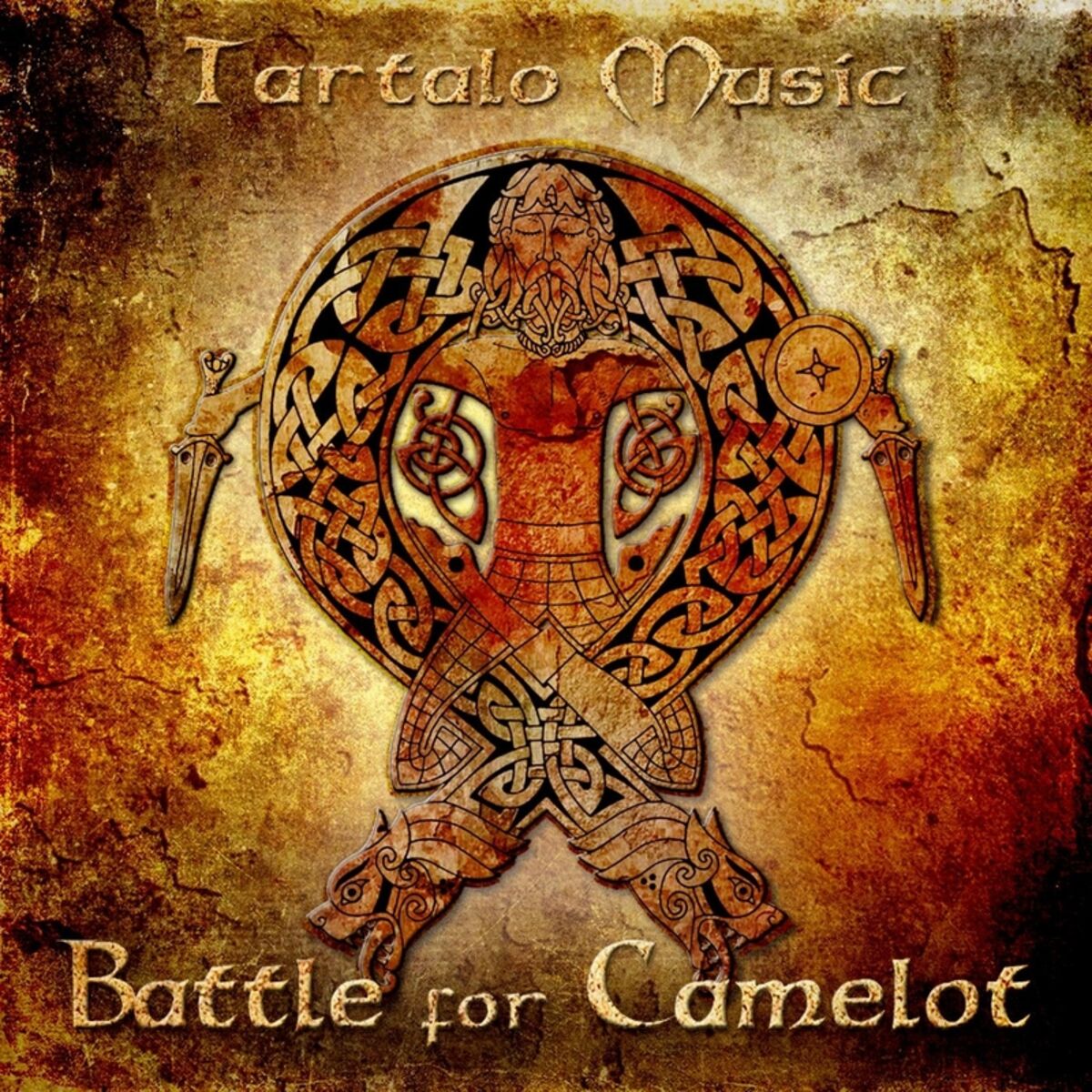 Tartalo Music