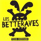 Les Betteraves