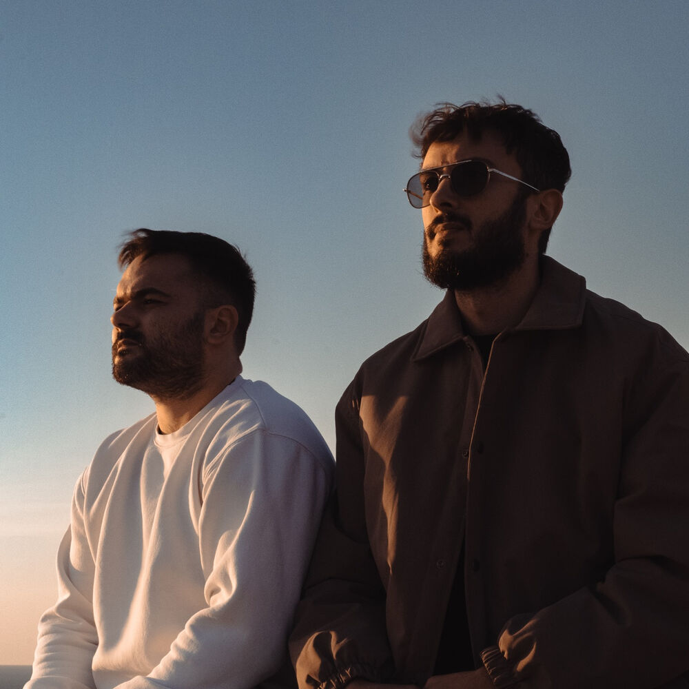 Picture of LonelyBrothers