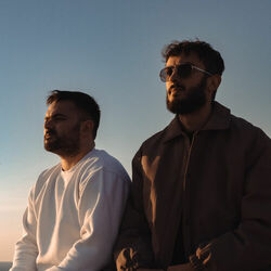 Picture of LonelyBrothers